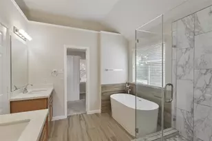15707 Sandisfield Ln, Houston, TX 77084 - Photo 21