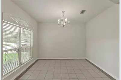 15707 Sandisfield Lane, Houston, TX 77084 - Photo 5