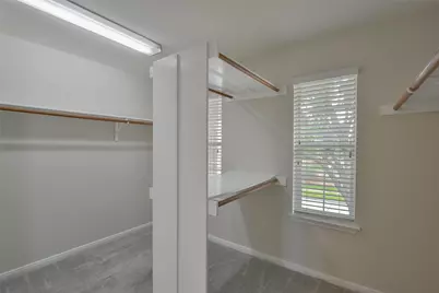15707 Sandisfield Lane, Houston, TX 77084 - Photo 23