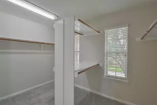 15707 Sandisfield Ln, Houston, TX 77084 - Photo 23