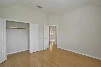 15707 Sandisfield Lane, Houston, TX 77084 - Photo 25