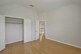 15707 Sandisfield Ln, Houston, TX 77084 - Photo 25