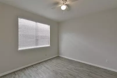 15707 Sandisfield Lane, Houston, TX 77084 - Photo 15