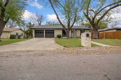502 Pintail Lane, Taylor, TX 76574 - Photo 3