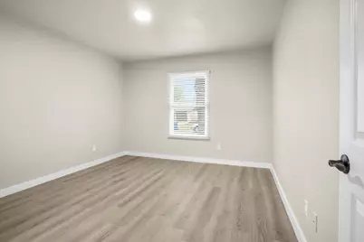 502 Pintail Lane, Taylor, TX 76574 - Photo 11