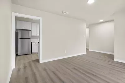 502 Pintail Lane, Taylor, TX 76574 - Photo 7