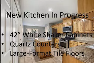 98 S Village Knoll Cir, The Woodlands, TX 77381 - Photo 7