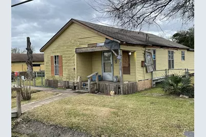 2202 Jones Road, Baytown, TX 77521 - Photo 3