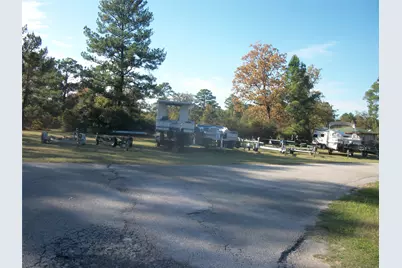 497 Valleyview Drive, Onalaska, TX 77360 - Photo 7