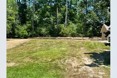 497 Valleyview Drive, Onalaska, TX 77360 - Photo 1