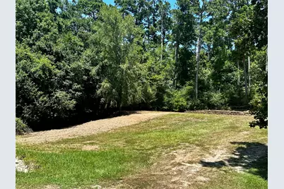 497 Valleyview Drive, Onalaska, TX 77360 - Photo 3