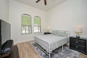 22918 Dale River Rd, Tomball, TX 77375 - Photo 29