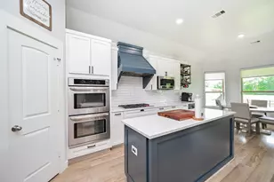 22918 Dale River Rd, Tomball, TX 77375 - Photo 15