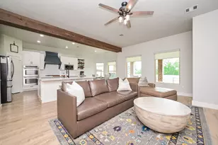 22918 Dale River Rd, Tomball, TX 77375 - Photo 11