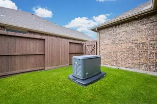 22918 Dale River Rd, Tomball, TX 77375 - Photo 35