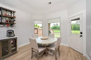 22918 Dale River Rd, Tomball, TX 77375 - Photo 17
