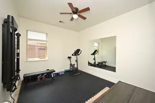 22918 Dale River Rd, Tomball, TX 77375 - Photo 27