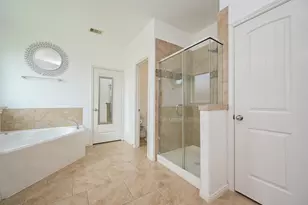 22918 Dale River Rd, Tomball, TX 77375 - Photo 21
