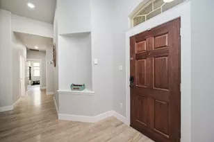 22918 Dale River Rd, Tomball, TX 77375 - Photo 5