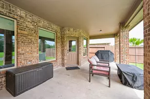 22918 Dale River Rd, Tomball, TX 77375 - Photo 33