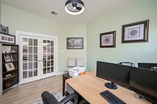 22918 Dale River Rd, Tomball, TX 77375 - Photo 7