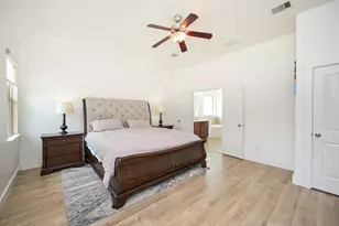 22918 Dale River Rd, Tomball, TX 77375 - Photo 19