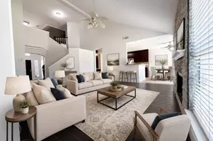 16715 Parliament Dr, Houston, TX 77083 - Photo 7
