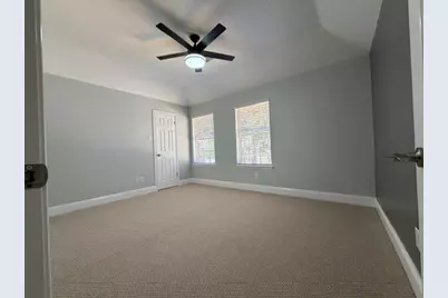 16715 Parliament Drive, Houston, TX 77083 - Photo 33