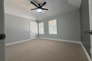 16715 Parliament Dr, Houston, TX 77083 - Photo 33
