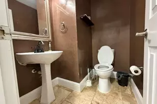 16715 Parliament Dr, Houston, TX 77083 - Photo 27