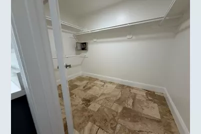 16715 Parliament Drive, Houston, TX 77083 - Photo 23