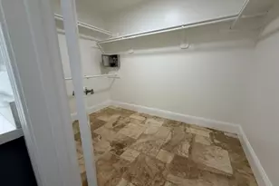 16715 Parliament Dr, Houston, TX 77083 - Photo 23