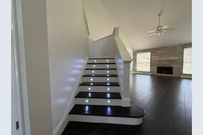 16715 Parliament Drive, Houston, TX 77083 - Photo 29
