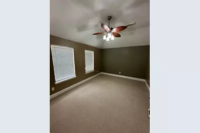16715 Parliament Drive, Houston, TX 77083 - Photo 13