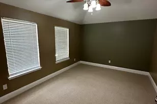 16715 Parliament Dr, Houston, TX 77083 - Photo 13
