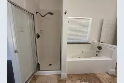 16715 Parliament Drive, Houston, TX 77083 - Photo 21