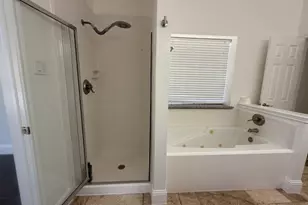 16715 Parliament Dr, Houston, TX 77083 - Photo 21