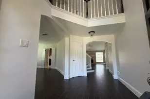 16715 Parliament Dr, Houston, TX 77083 - Photo 15