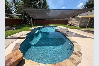16715 Parliament Drive, Houston, TX 77083 - Photo 39