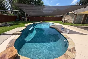 16715 Parliament Dr, Houston, TX 77083 - Photo 39