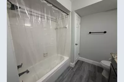 16715 Parliament Drive, Houston, TX 77083 - Photo 31