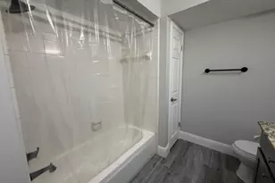 16715 Parliament Dr, Houston, TX 77083 - Photo 31
