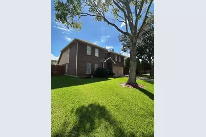 16715 Parliament Drive, Houston, TX 77083 - Photo 3