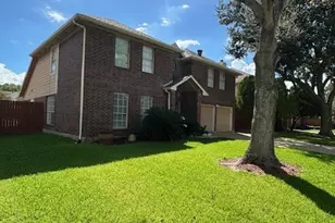 16715 Parliament Dr, Houston, TX 77083 - Photo 3