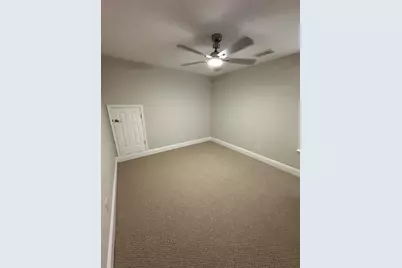 16715 Parliament Drive, Houston, TX 77083 - Photo 15