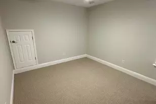 16715 Parliament Dr, Houston, TX 77083 - Photo 15