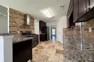 16715 Parliament Dr, Houston, TX 77083 - Photo 19