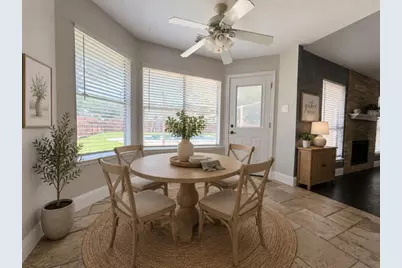 16715 Parliament Drive, Houston, TX 77083 - Photo 11