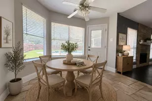 16715 Parliament Dr, Houston, TX 77083 - Photo 11