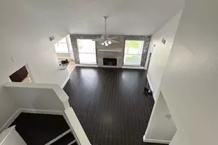 16715 Parliament Dr, Houston, TX 77083 - Photo 5